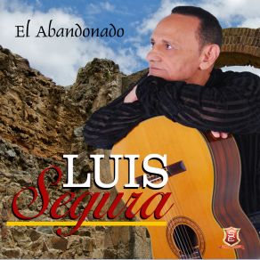 Download track Hablame Luis Segura