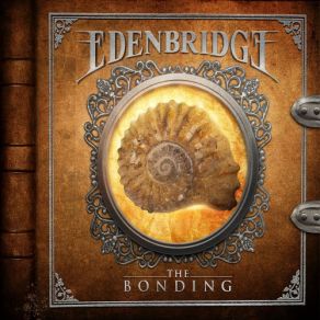 Download track The Bonding Edenbridge