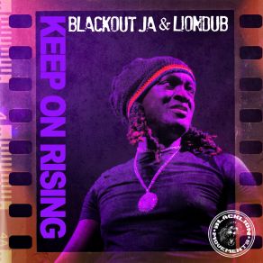 Download track Survive (Survive Riddim) Blackout Ja