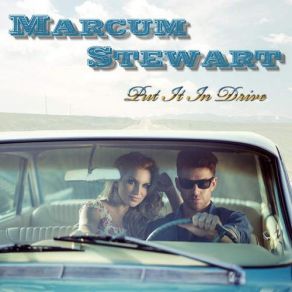 Download track Can't Hold A Memory Marcum Stewart