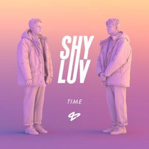 Download track Time (Live) Shy-LuvLucy Taylor