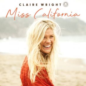 Download track Airport Bar Claire Wright