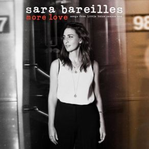 Download track Simple And True Sara Bareilles