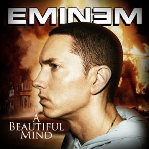 Download track Music Box Eminem