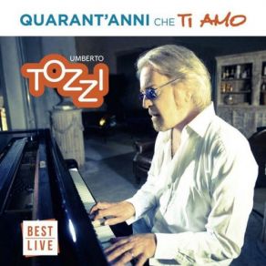 Download track Nel Sole Umberto TozziAlbano
