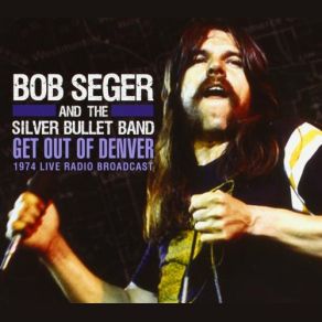 Download track All Your Love (Live) Bob Seger, Silver Bullet