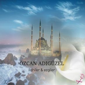 Download track Sevdim Seni Mabuduma Özcan Adıgüzel