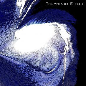 Download track The Empire The Antares Effect