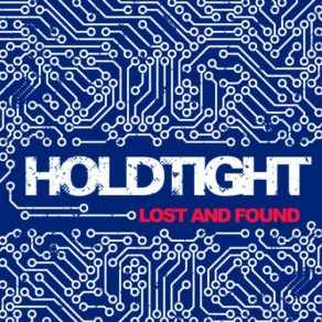 Download track 9-2-5 (Cyantific Remix) Holdtight, Hold TightCyantific