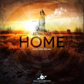Download track Free Original Mix Astral Fogg