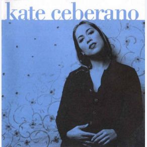 Download track Mantra Kate Ceberano