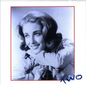 Download track I Cannot Hope For Anyone Lesley Gore