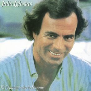 Download track Les Sourires De Mes Souvenirs (Momentos) Julio Iglesias
