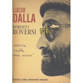 Download track Intervista Con L'avvocato (Versione Non Censurata, Live) Lucio Dalla