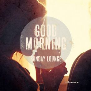 Download track Fields Of Gold Aza's Lounge