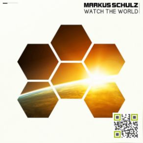 Download track I Hear You Calling Markus SchulzCayo