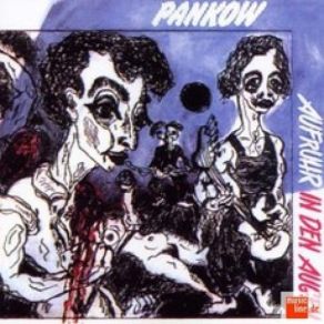 Download track Langeweile Pankow