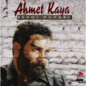 Download track Dardayım Ahmet Kaya