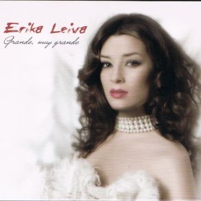 Download track Quiero Volver Erika Leiva