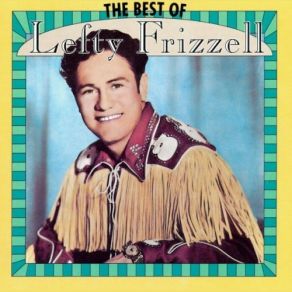 Download track If You've Got The Money I've Got The Time Lefty Frizzell