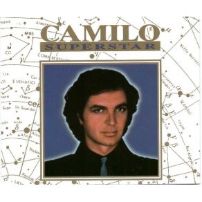 Download track Jamás Camilo Sesto