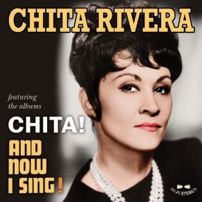 Download track Let'S Put Out The Lights And Go To Sleep Chita Rivera