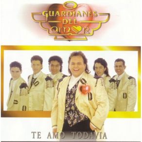 Download track Enseñame A Olvidarte Guardianes Del Amor