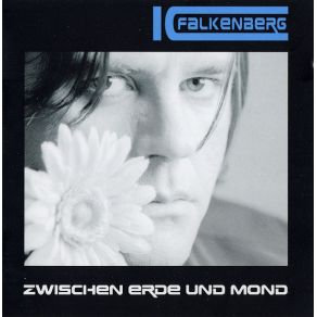 Download track 24 Stunden IC Falkenberg