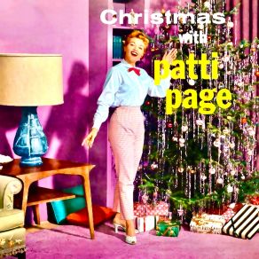 Download track Santa Claus Is Coming To Town (Remastered) Patti Page