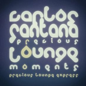 Download track Black Magic Woman Precious Lounge Express