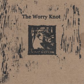 Download track Another Golden One The Worry Knot