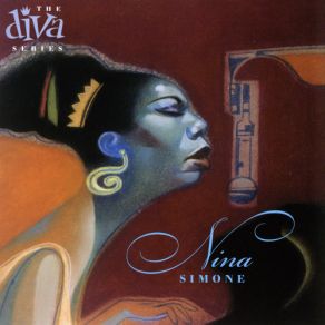 Download track See-Line Woman Nina Simone