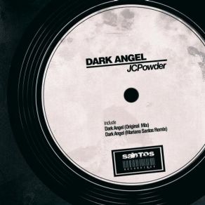 Download track Dark Angel JcPowder