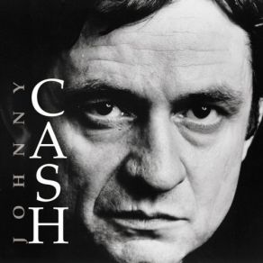 Download track Train Of Love Johnny Cash