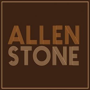 Download track Say So Allen Stone