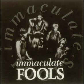 Download track Tumbling Down Immaculate Fools