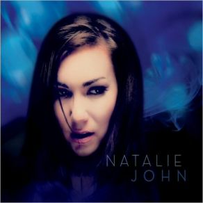 Download track Shy Away Natalie John