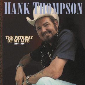 Download track Tomorrow Night Hank Thompson
