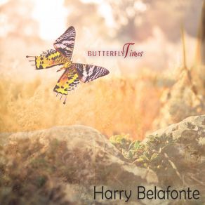 Download track Here Rattker Here Harry Belafonte