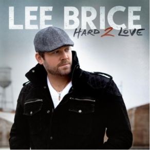 Download track I Drive Your Truck Lee Brice