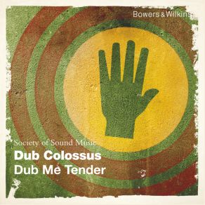Download track Satta Massagana [Yeka Dub] Dub Colossus