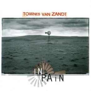 Download track Nothin' Townes Van Zandt