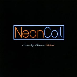 Download track Gelb NeonCoil