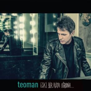 Download track Seninim Son Kez Teoman