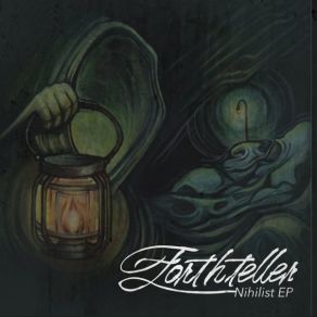 Download track The Crux Forthteller