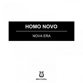 Download track Carrot Novo Homo