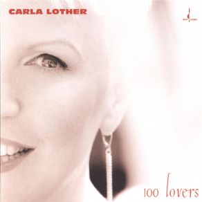 Download track Let'S Grow Old Carla Lother