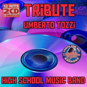 Download track Gli Altri Siammo Noi High School Music Band