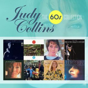 Download track Hello, Hooray Judy Collins