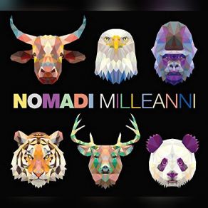 Download track Noi' Nomadi